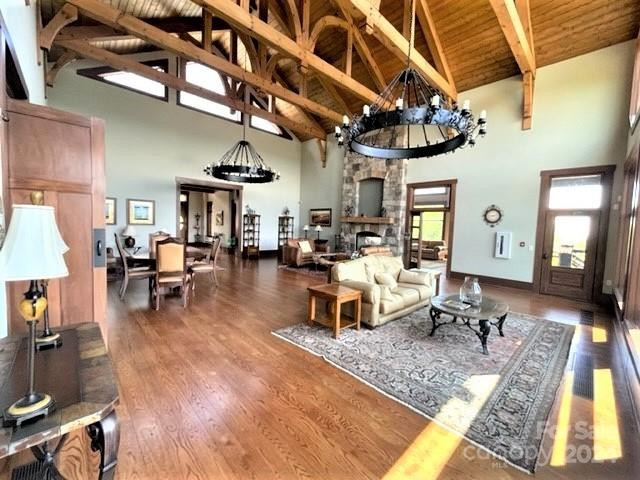 306 Rock Ledge Drive #306 - Photo 23