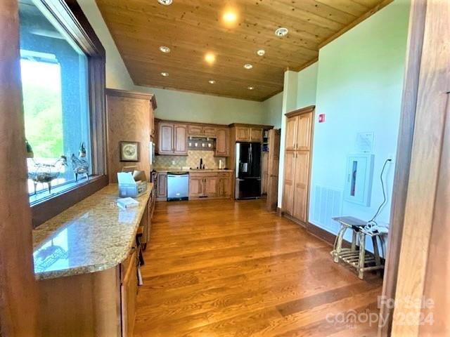 306 Rock Ledge Drive #306 - Photo 24