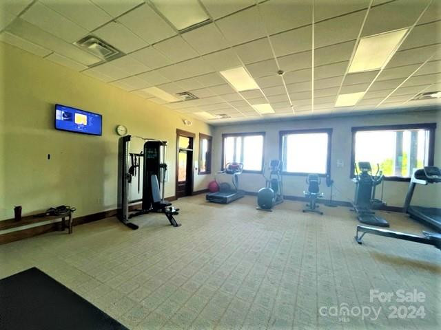 306 Rock Ledge Drive #306 - Photo 25