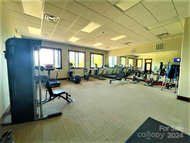 306 Rock Ledge Drive #306 - Photo 26