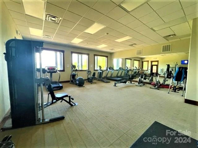 306 Rock Ledge Drive #306 - Photo 26