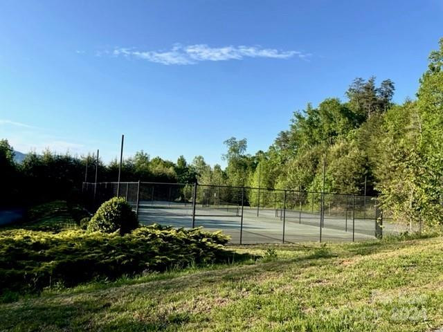 306 Rock Ledge Drive #306 - Photo 27