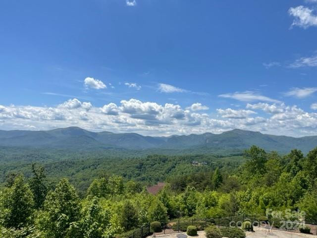 306 Rock Ledge Drive #306 - Photo 28