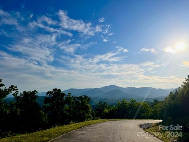 306 Rock Ledge Drive #306 - Photo 29