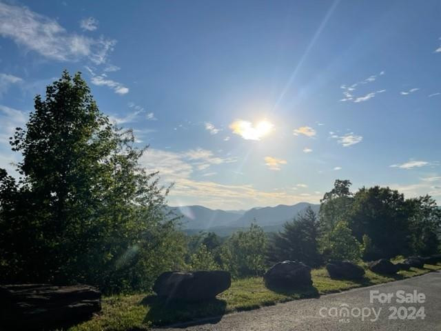 306 Rock Ledge Drive #306 - Photo 30