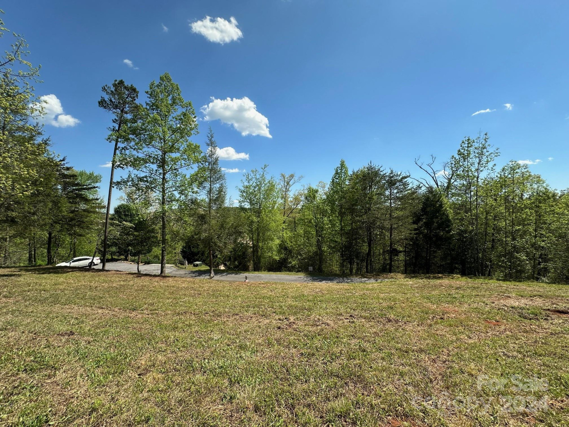 306 Rock Ledge Drive #306 - Photo 4