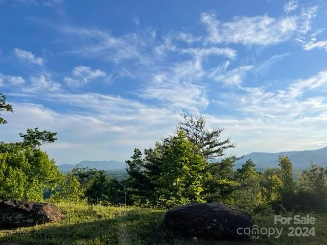 306 Rock Ledge Drive #306 - Photo 31