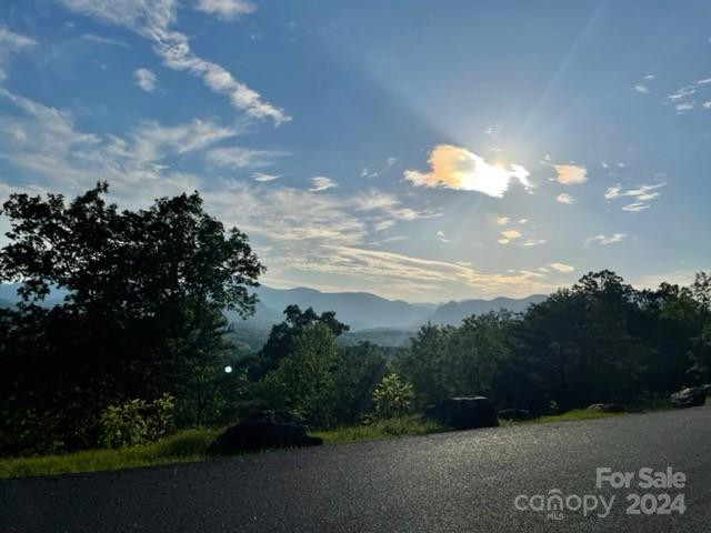 306 Rock Ledge Drive #306 - Photo 32