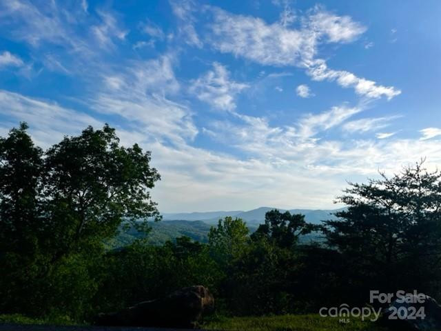 306 Rock Ledge Drive #306 - Photo 33