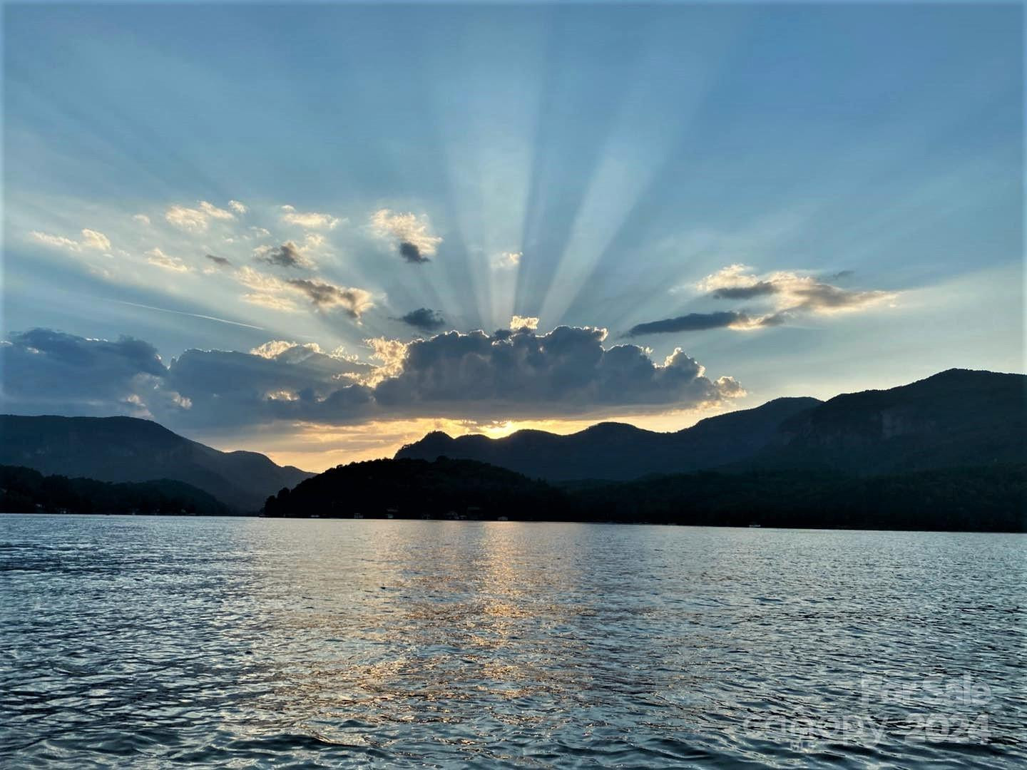 306 Rock Ledge Drive #306 - Photo 34