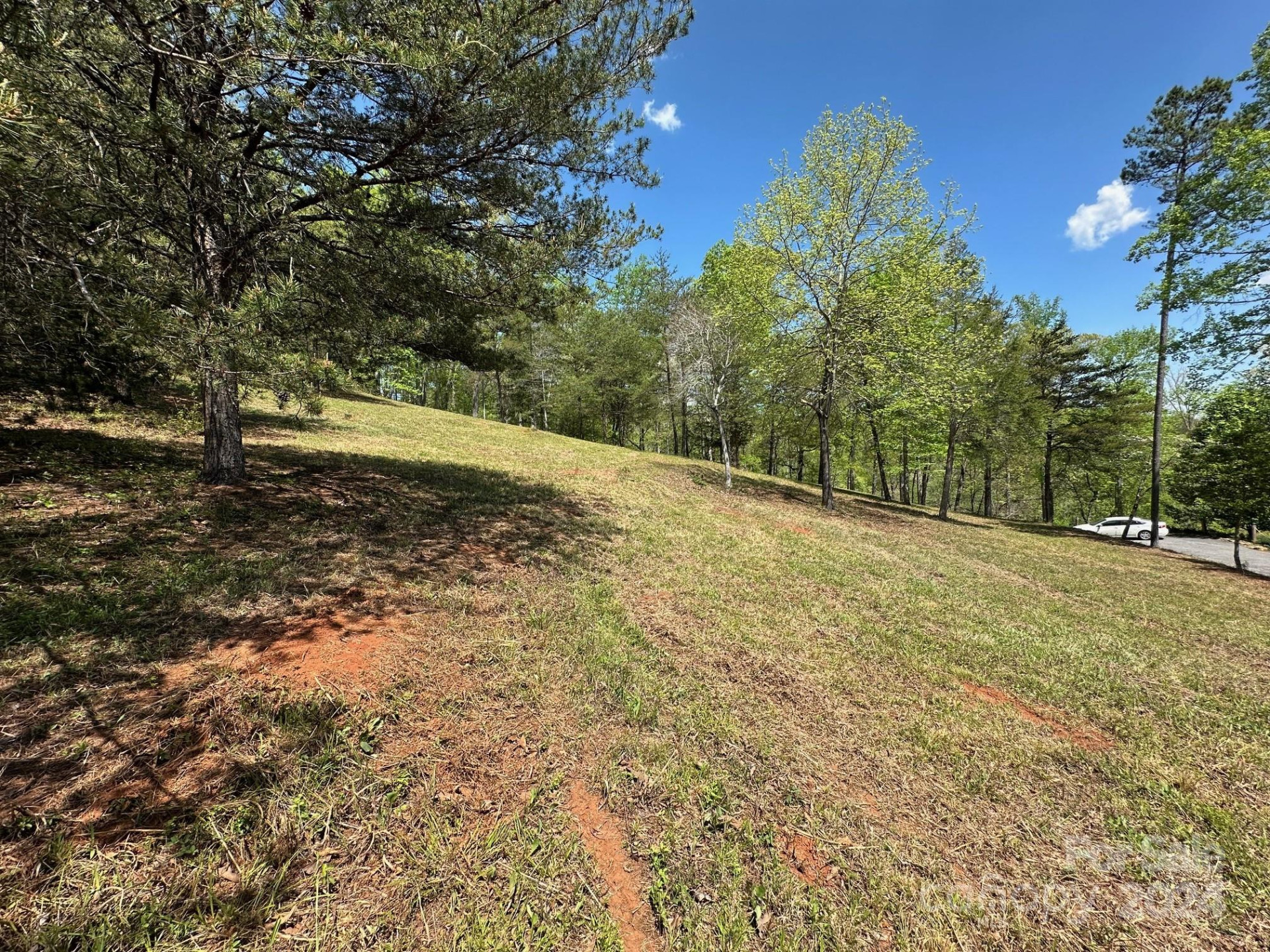 306 Rock Ledge Drive #306 - Photo 5