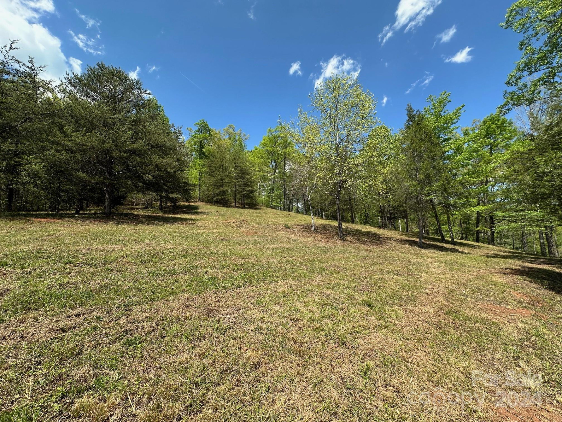 306 Rock Ledge Drive #306 - Photo 6