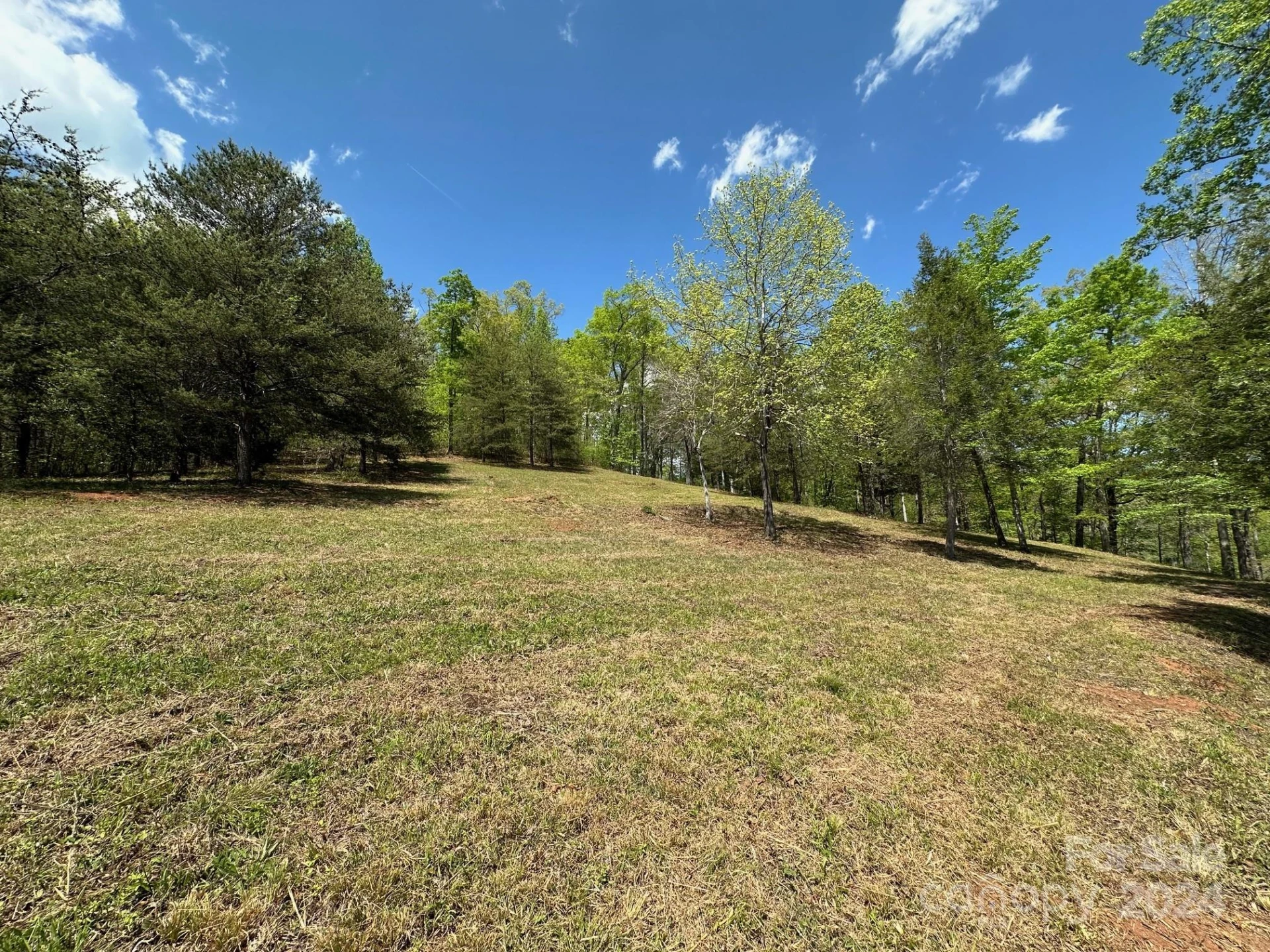 306 Rock Ledge Drive #306 - Photo 6