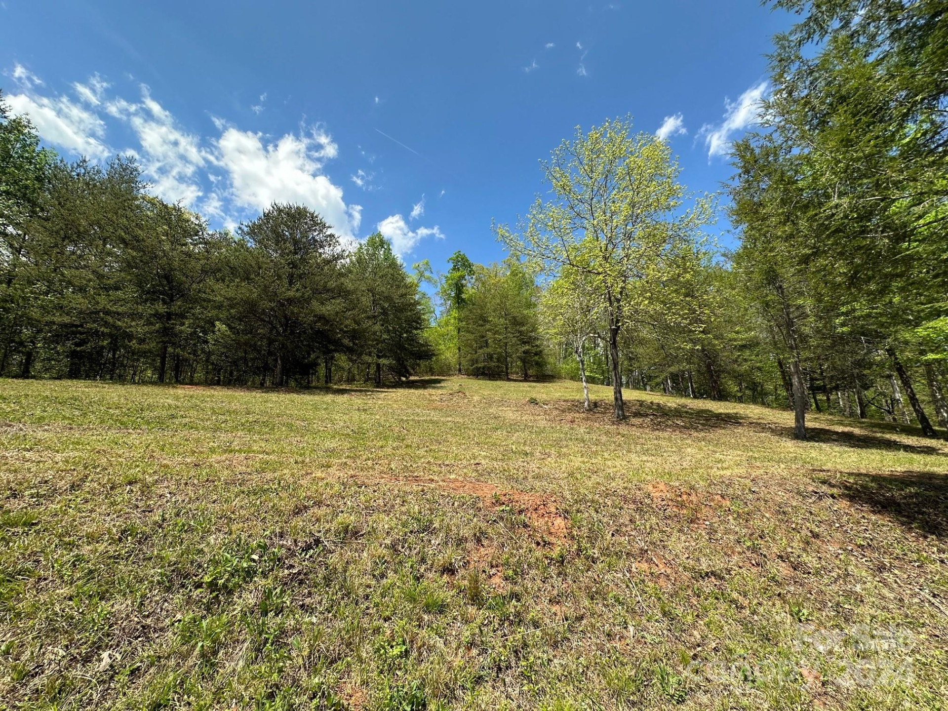 306 Rock Ledge Drive #306 - Photo 7