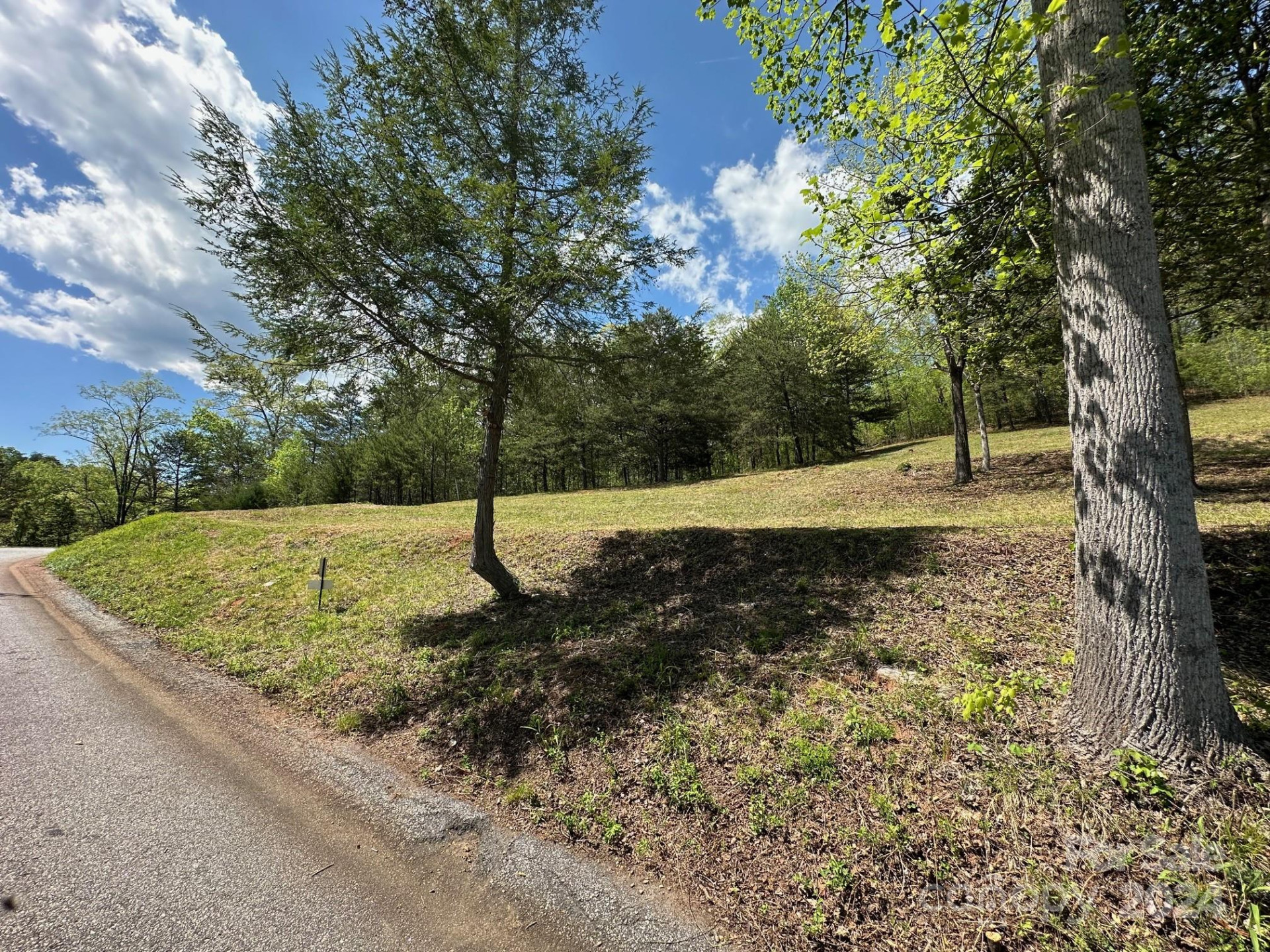 306 Rock Ledge Drive #306 - Photo 8