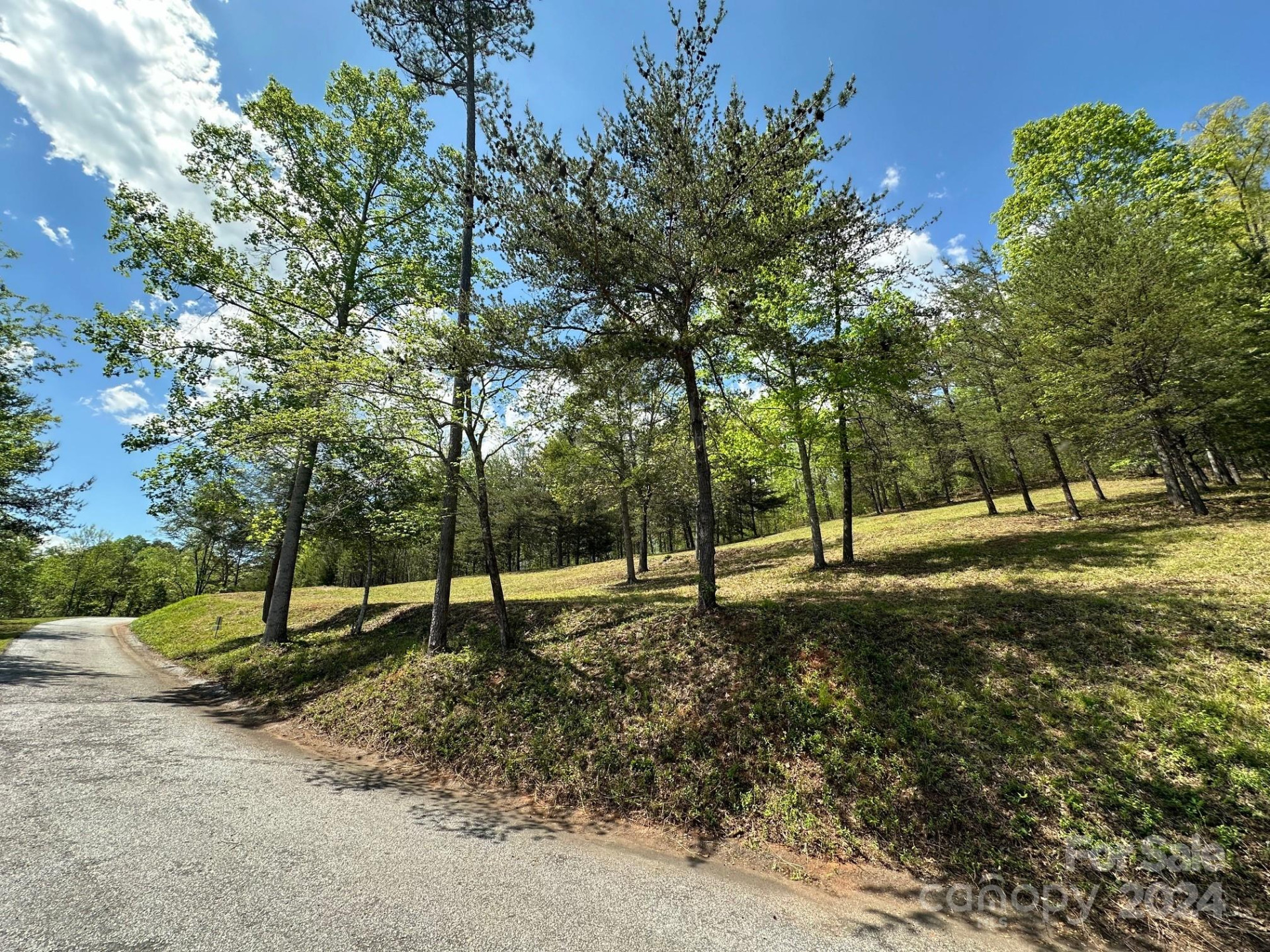 306 Rock Ledge Drive #306 - Photo 9