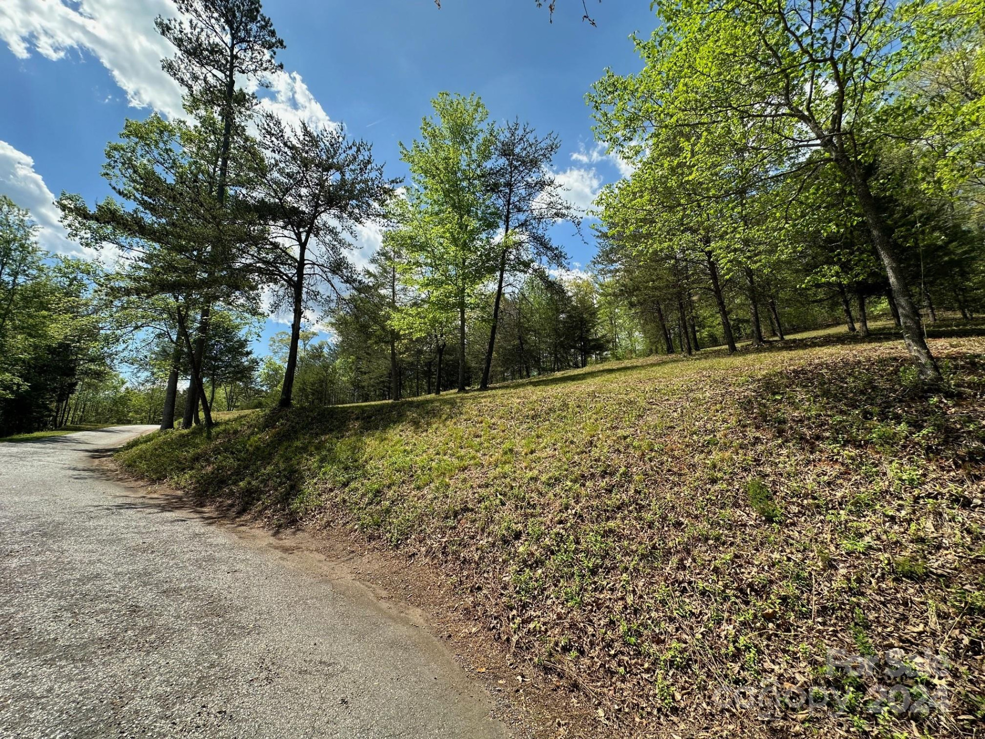 306 Rock Ledge Drive #306 - Photo 10