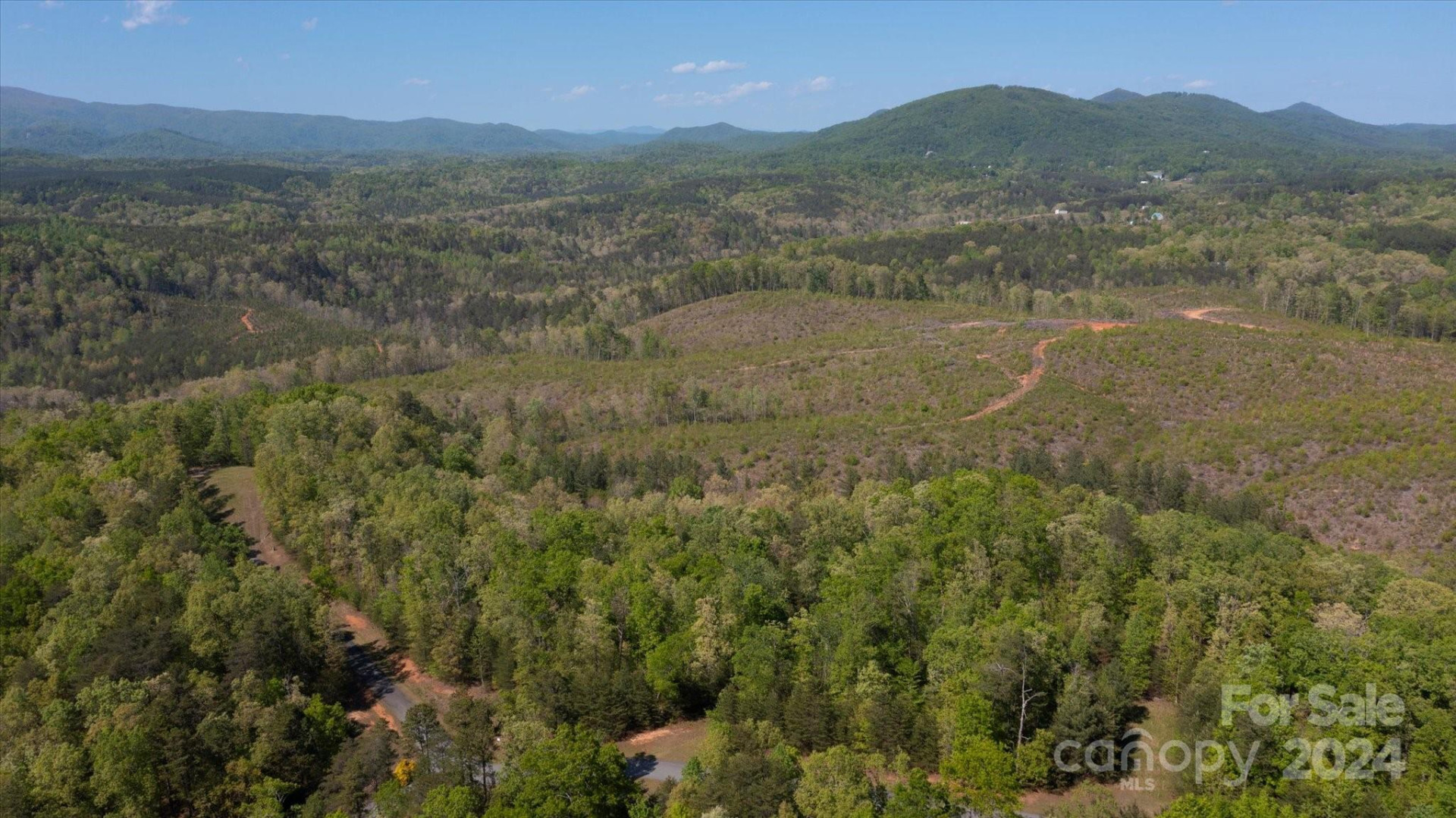 99999 Shady Bark Lane #41 - Photo 25