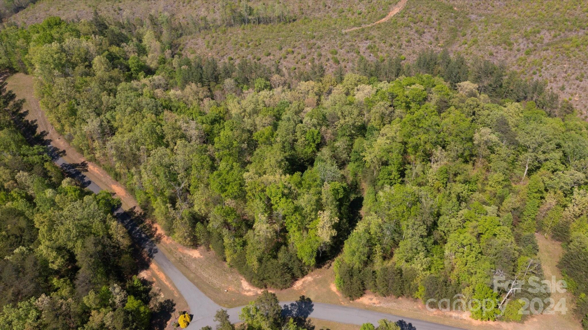 99999 Shady Bark Lane #41 - Photo 26