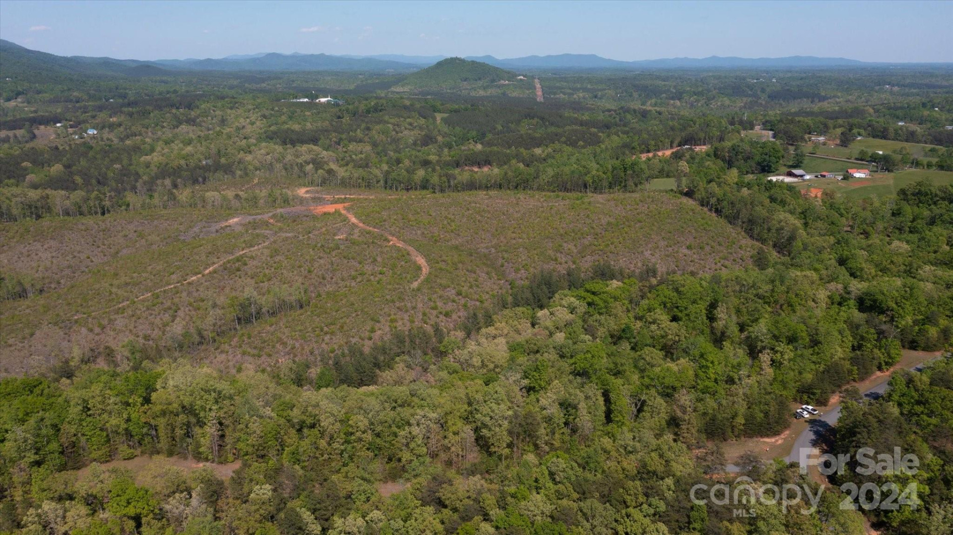 99999 Shady Bark Lane #41 - Photo 30