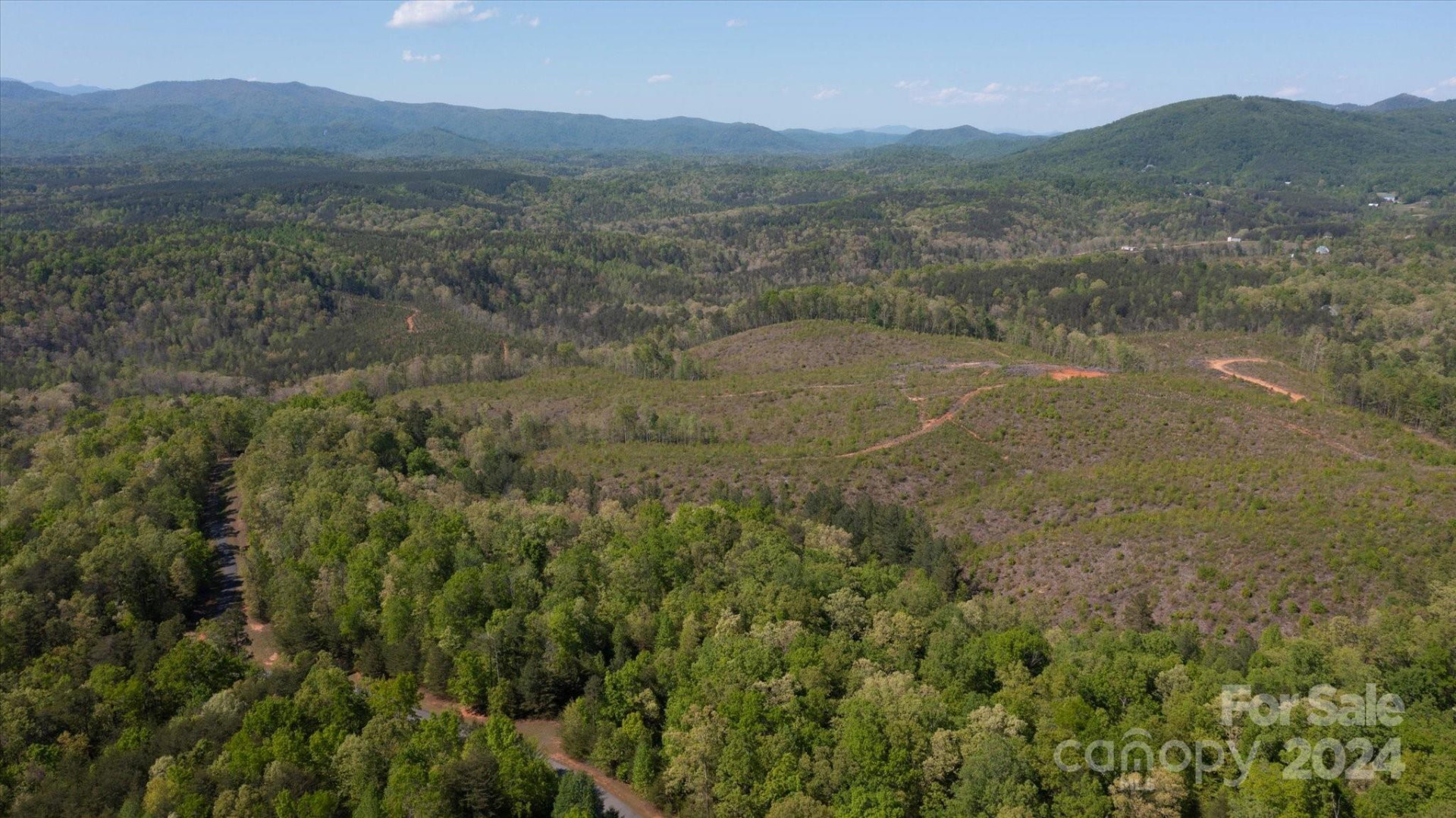 99999 Shady Bark Lane #41 - Photo 32