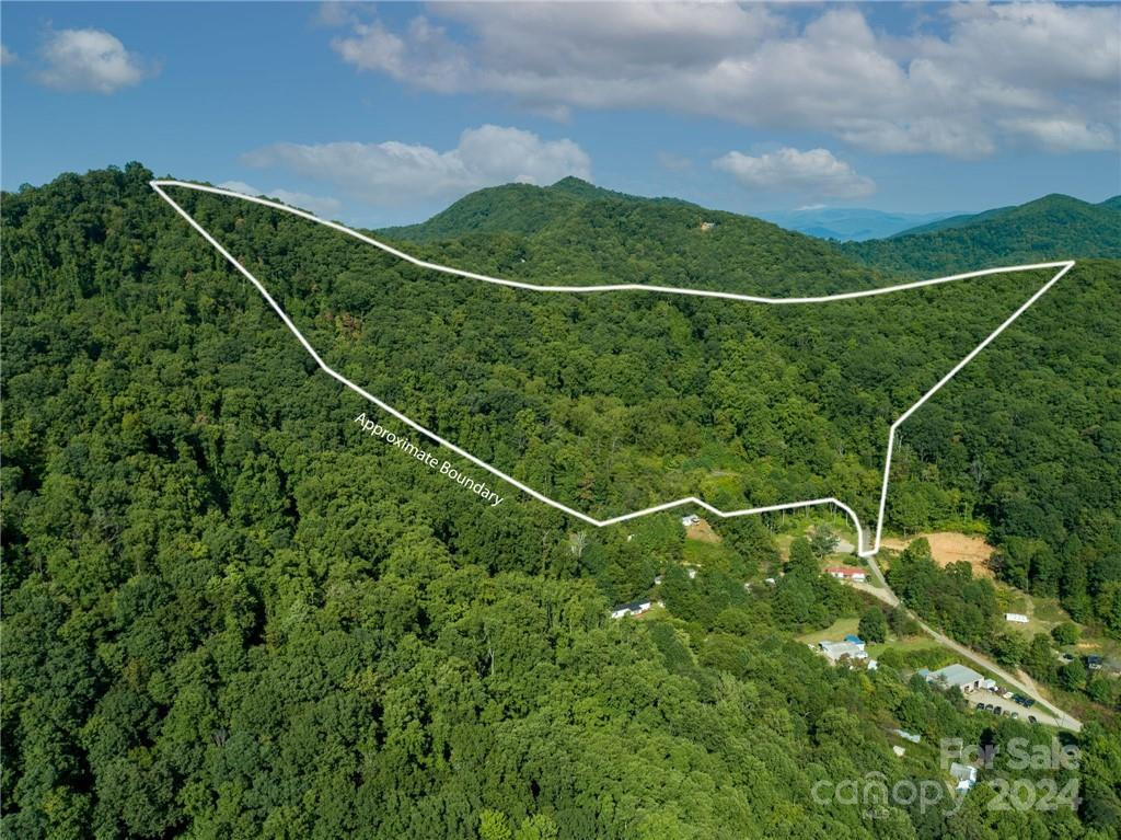 58 Grooms Road - Photo 11