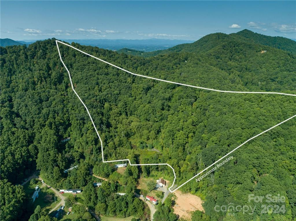 58 Grooms Road - Photo 12