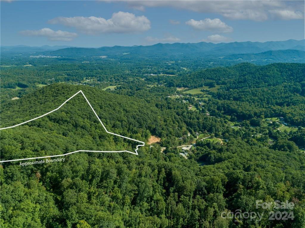 58 Grooms Road - Photo 5