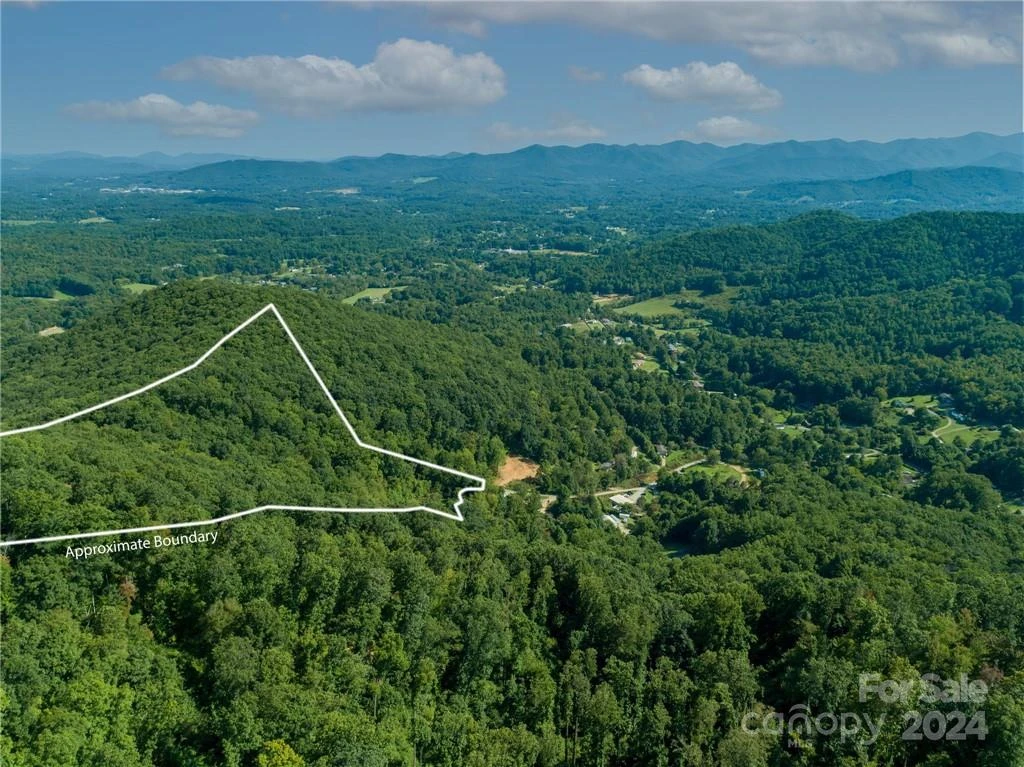 58 Grooms Road - Photo 5