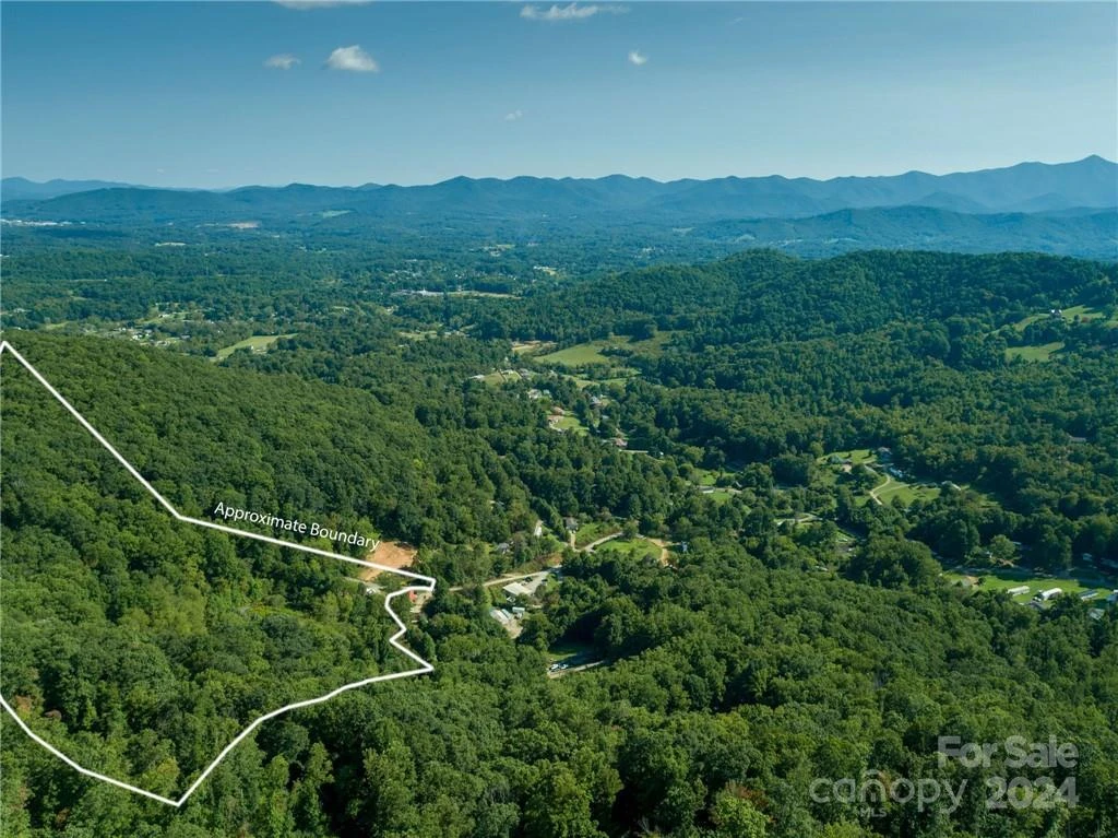 58 Grooms Road - Photo 7