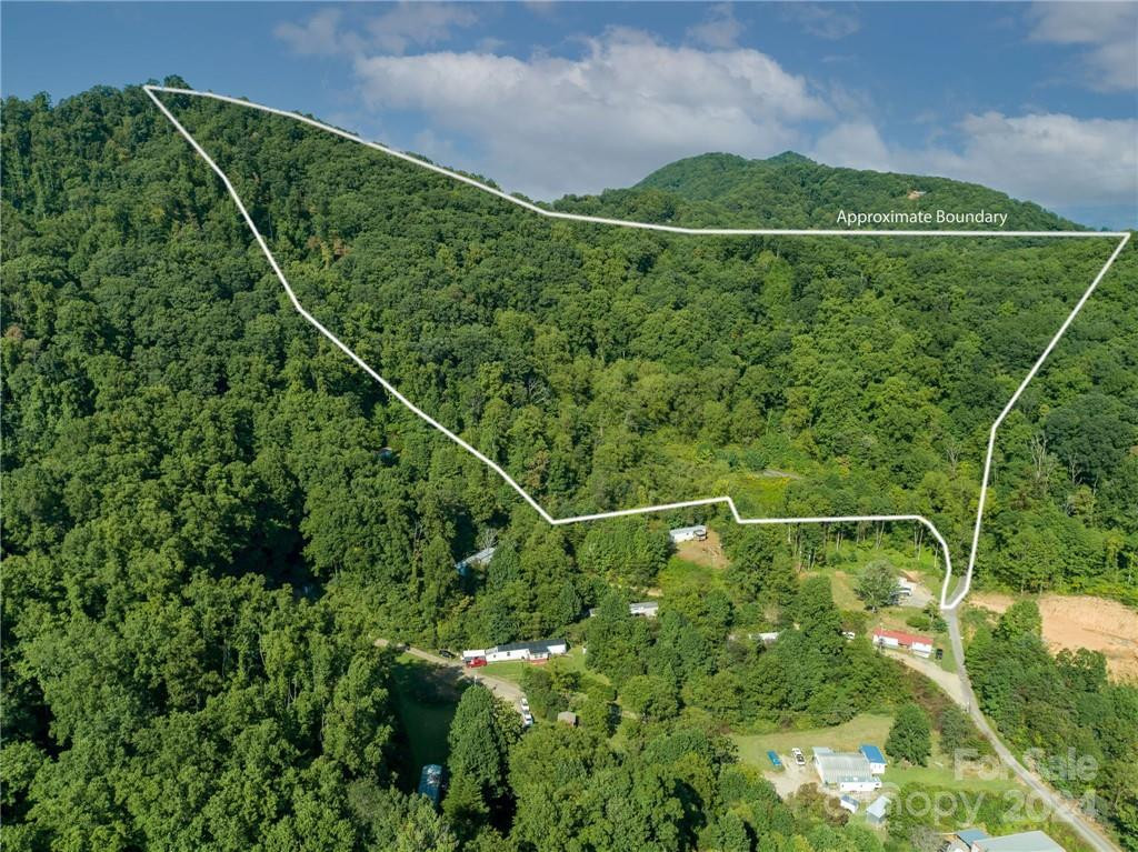 58 Grooms Road - Photo 9