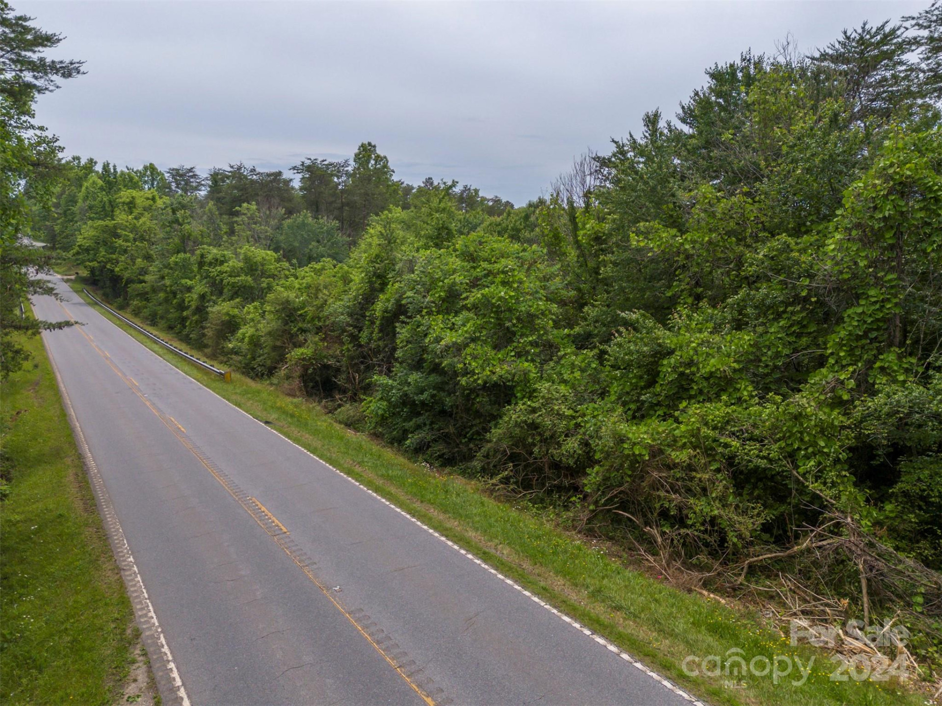 0 US 64 Highway - Photo 11