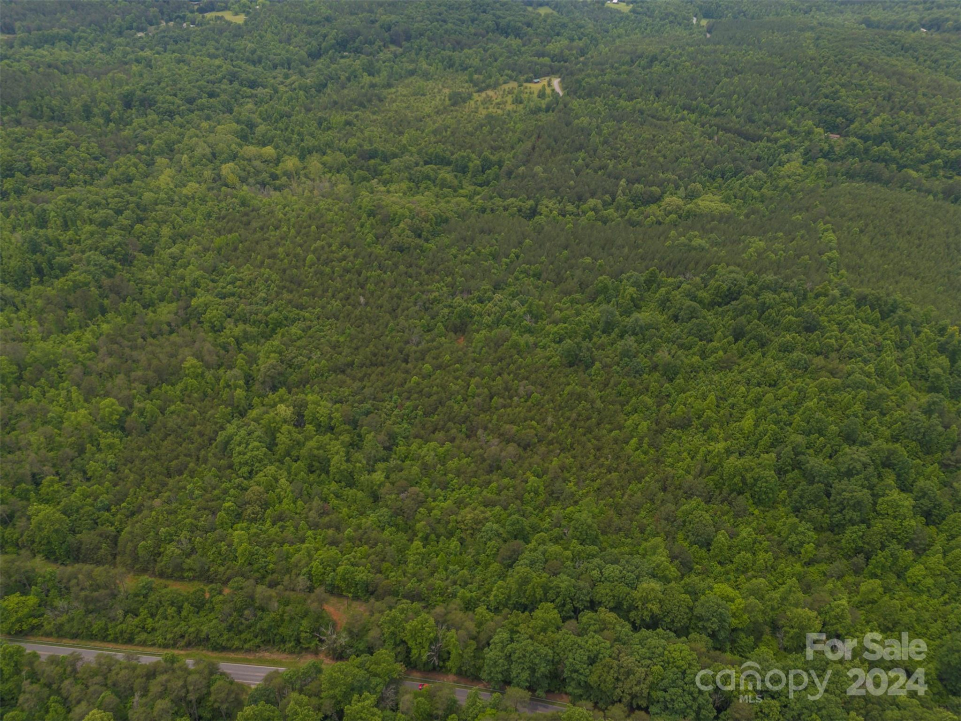 0 US 64 Highway - Photo 13