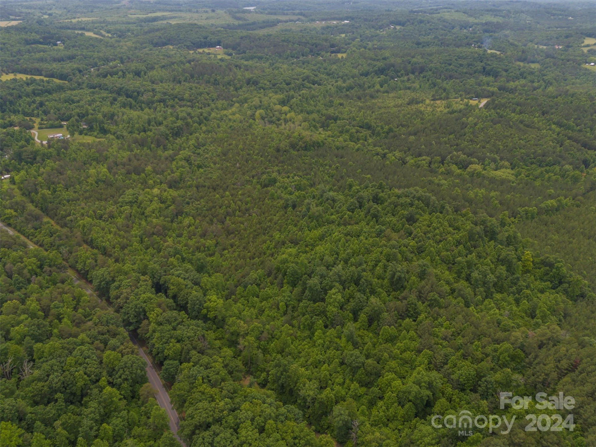 0 US 64 Highway - Photo 5