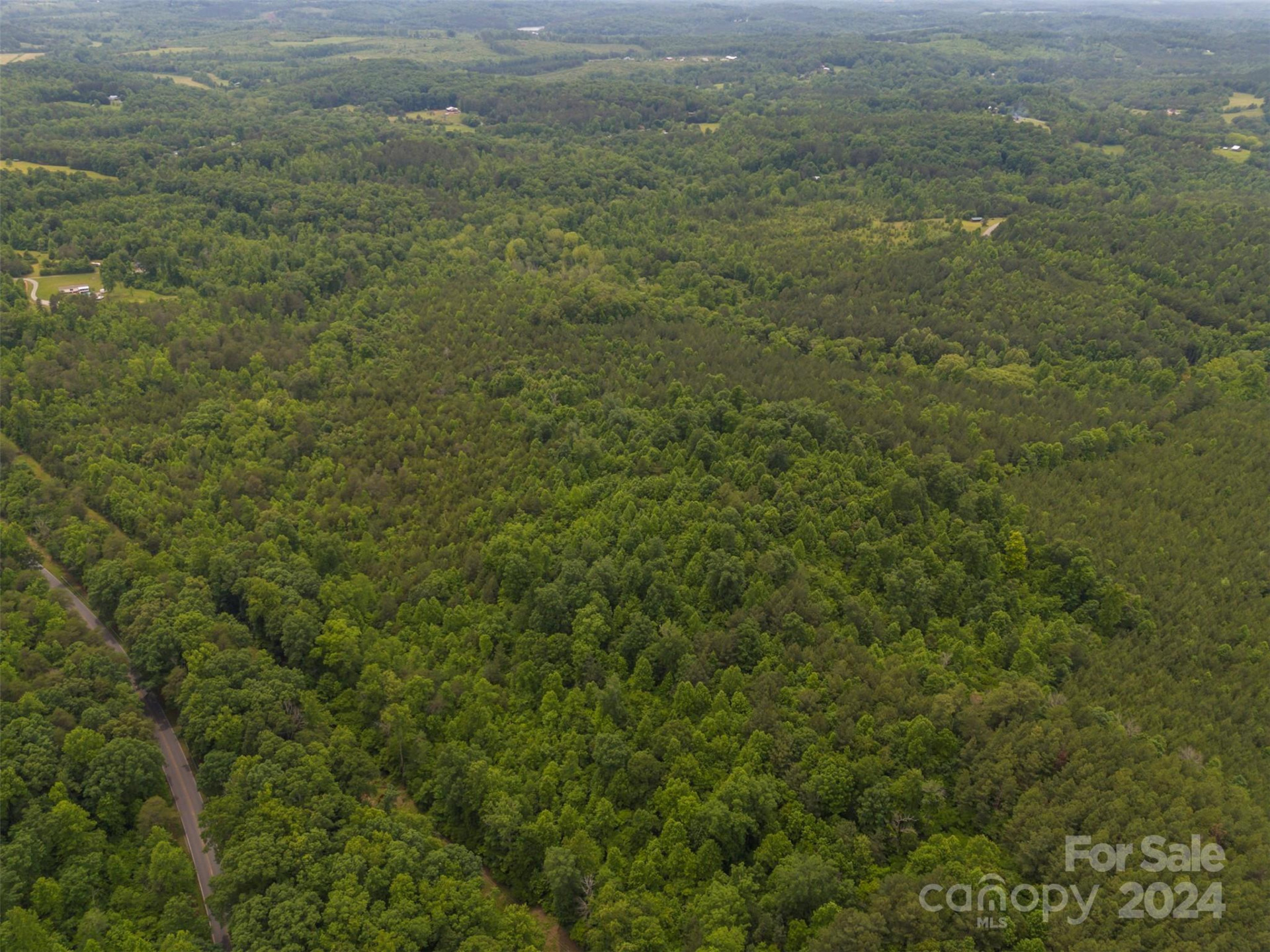 0 US 64 Highway - Photo 6