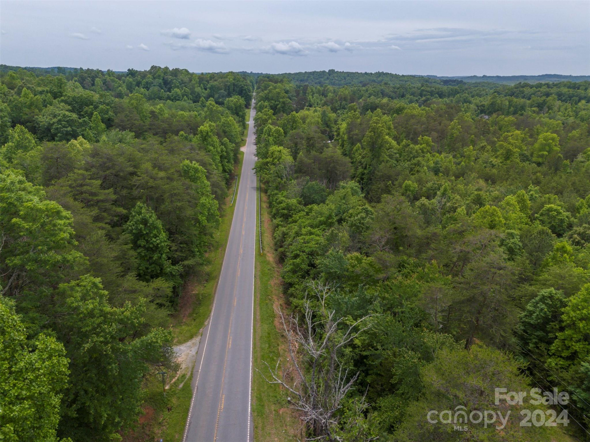 0 US 64 Highway - Photo 10