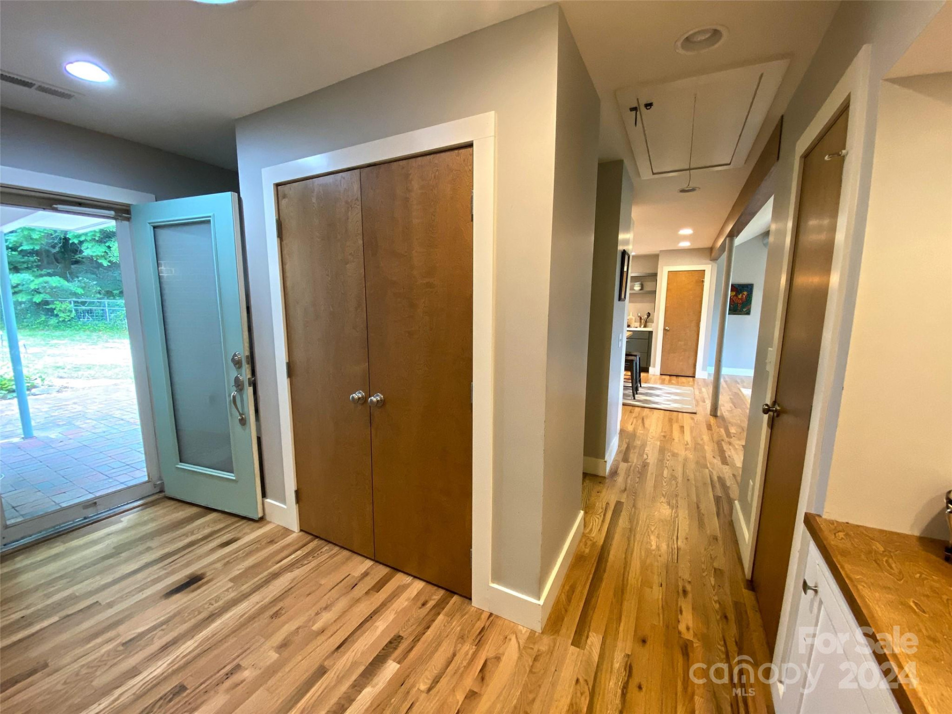 273 & 133 Nicholson Lane - Photo 14