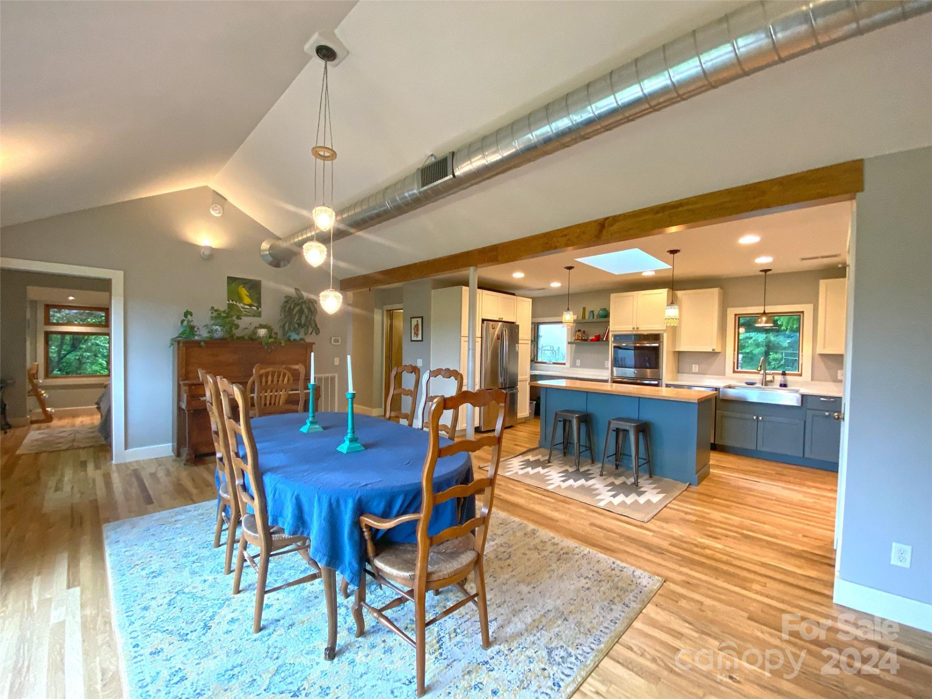 273 & 133 Nicholson Lane - Photo 15