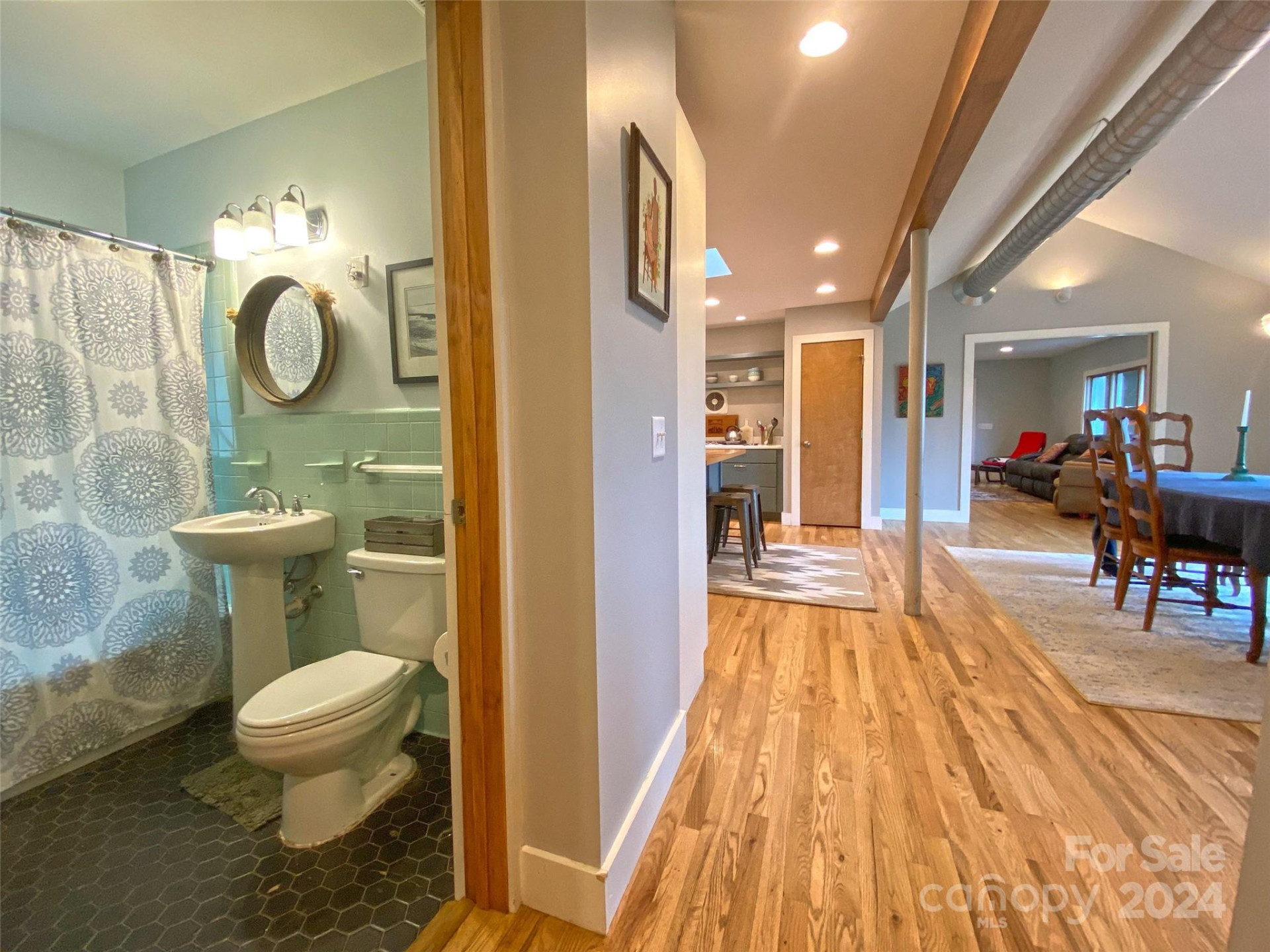 273 & 133 Nicholson Lane - Photo 16