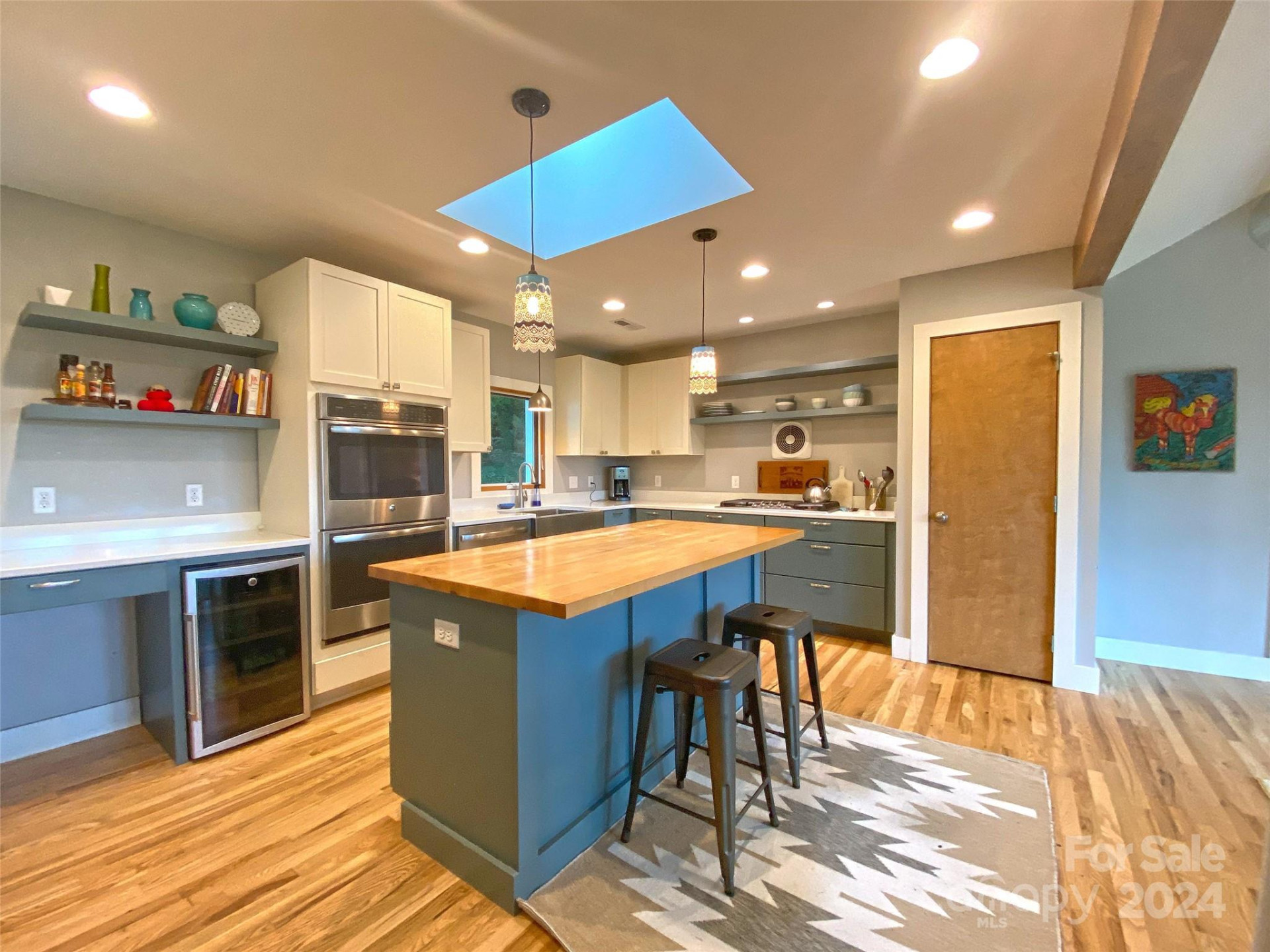 273 & 133 Nicholson Lane - Photo 17