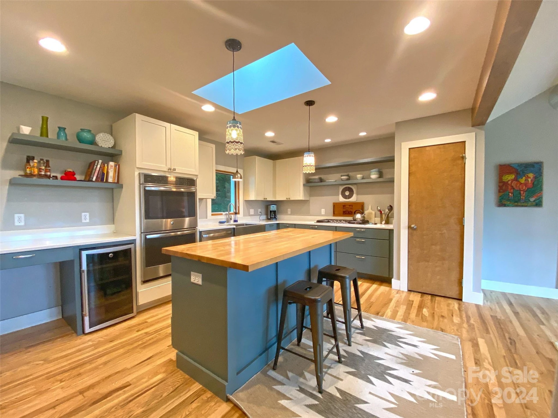 273 & 133 Nicholson Lane - Photo 17
