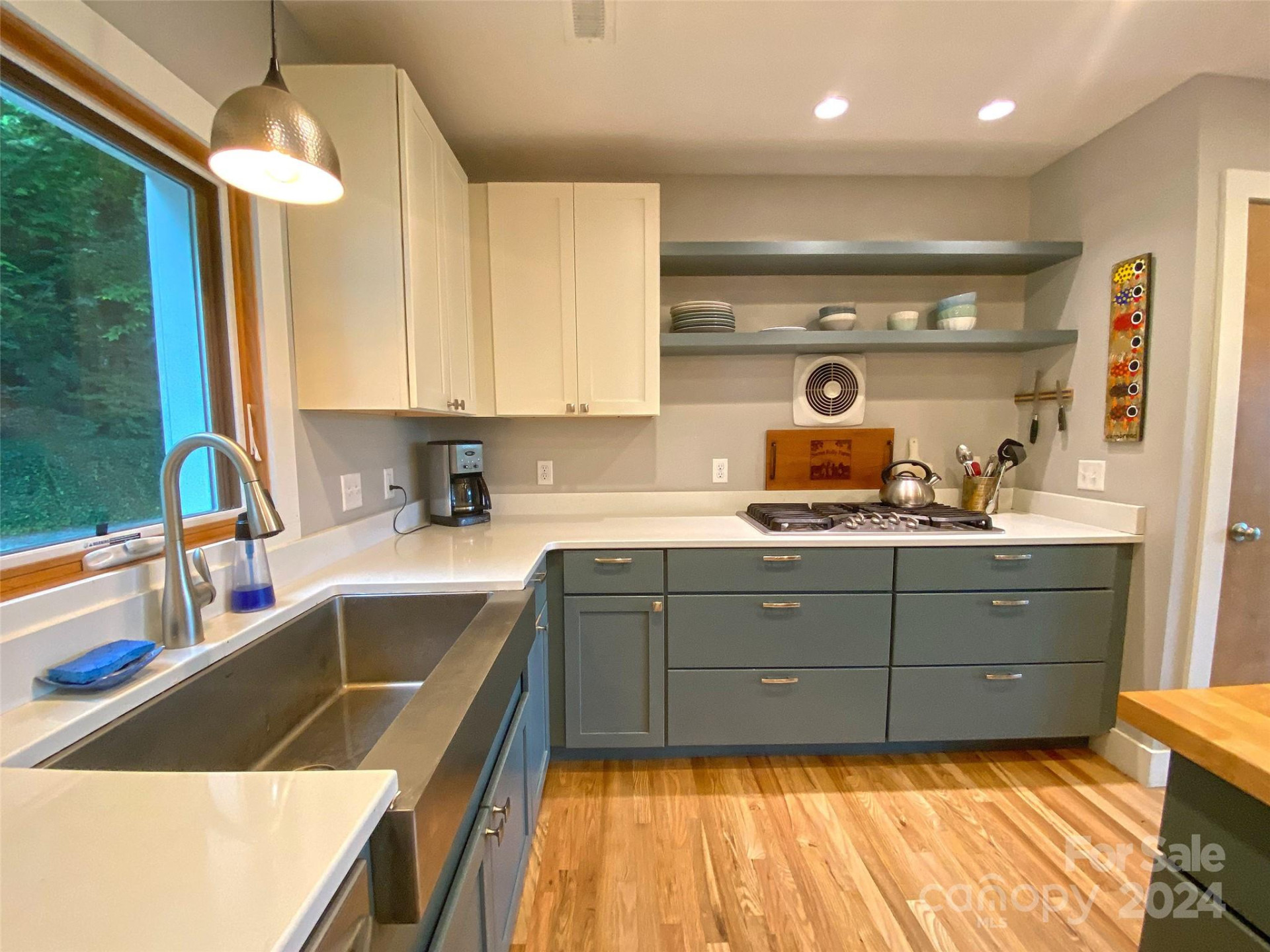 273 & 133 Nicholson Lane - Photo 18