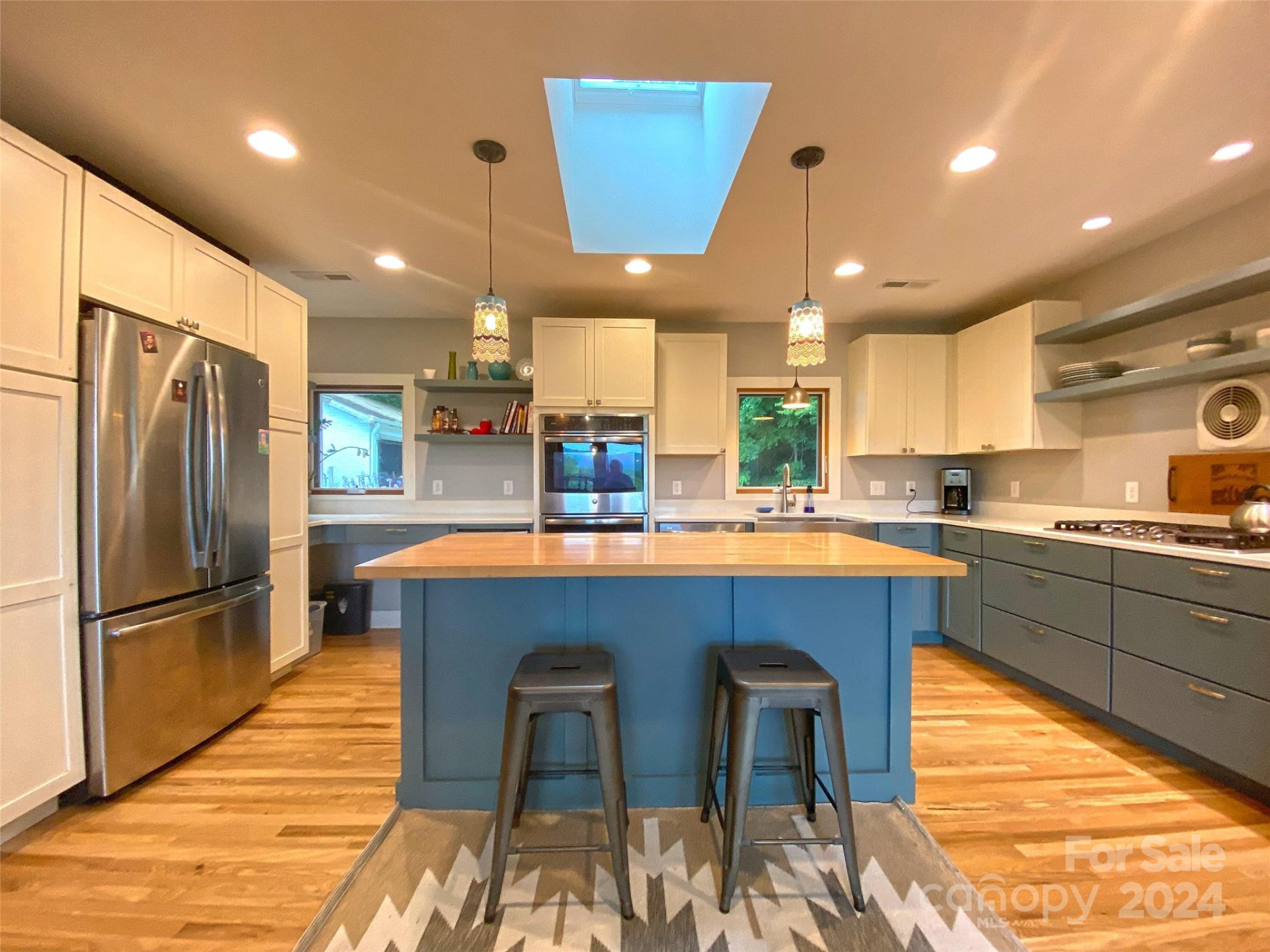 273 & 133 Nicholson Lane - Photo 19