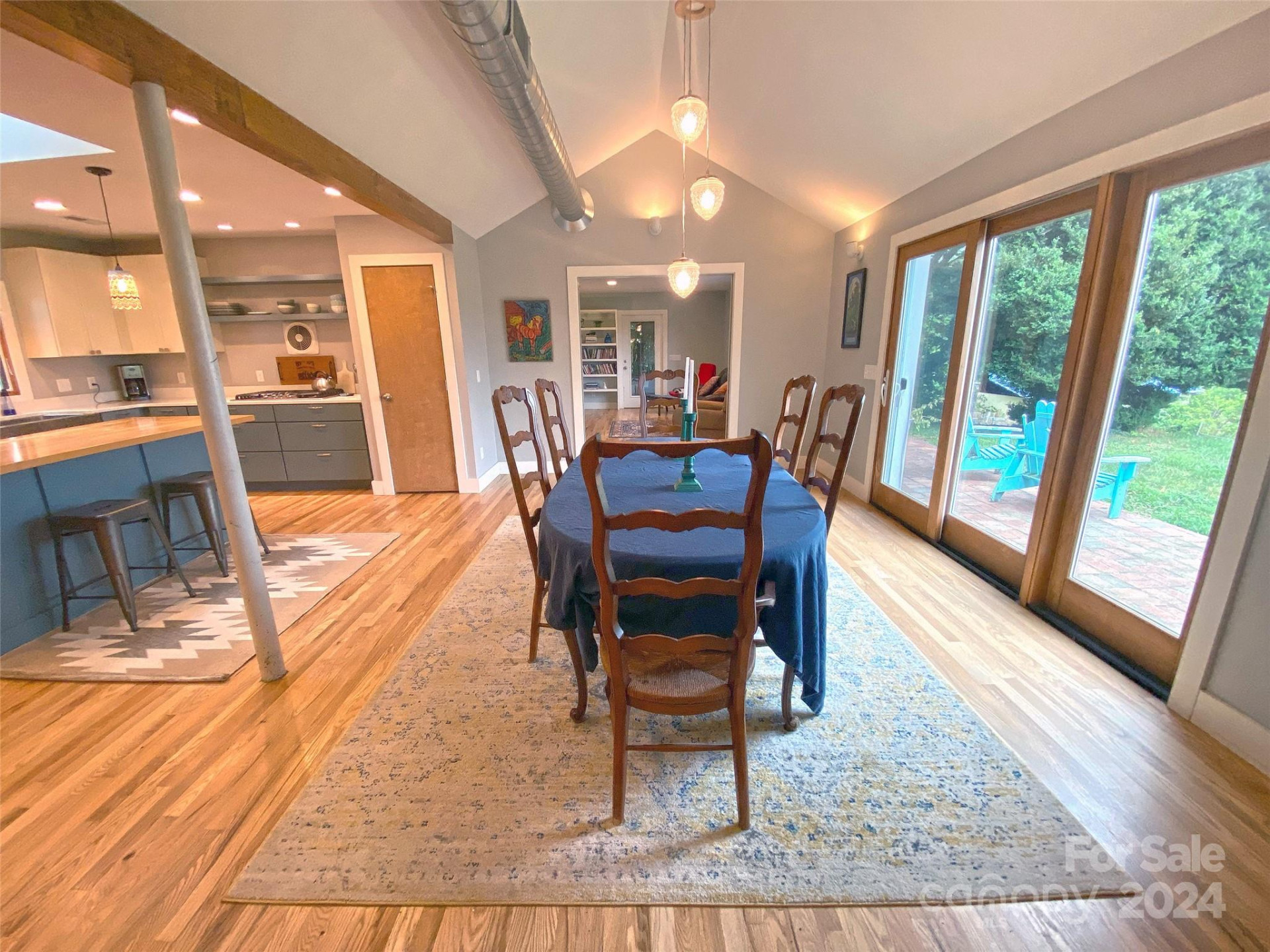 273 & 133 Nicholson Lane - Photo 20