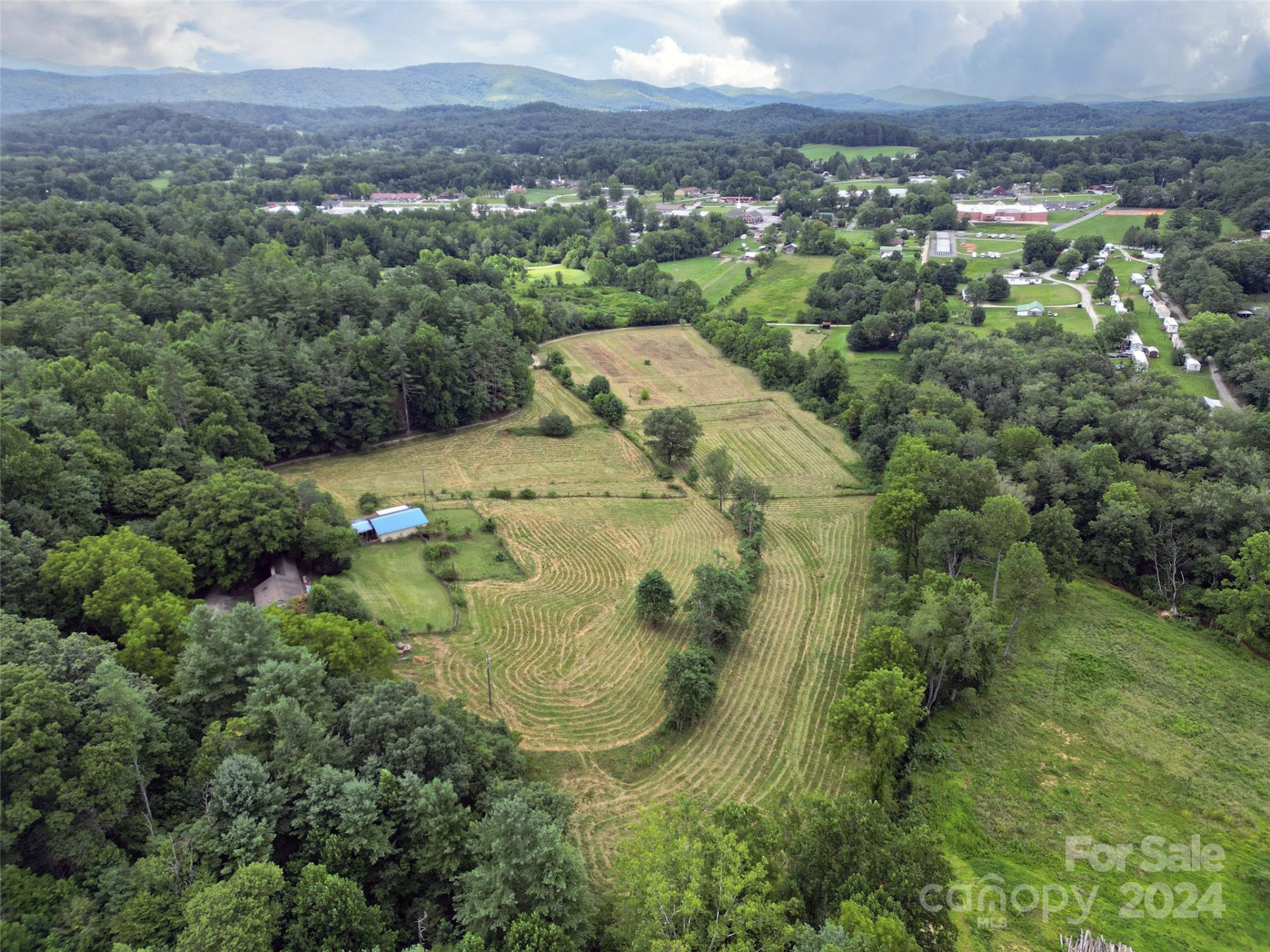 273 & 133 Nicholson Lane - Photo 3