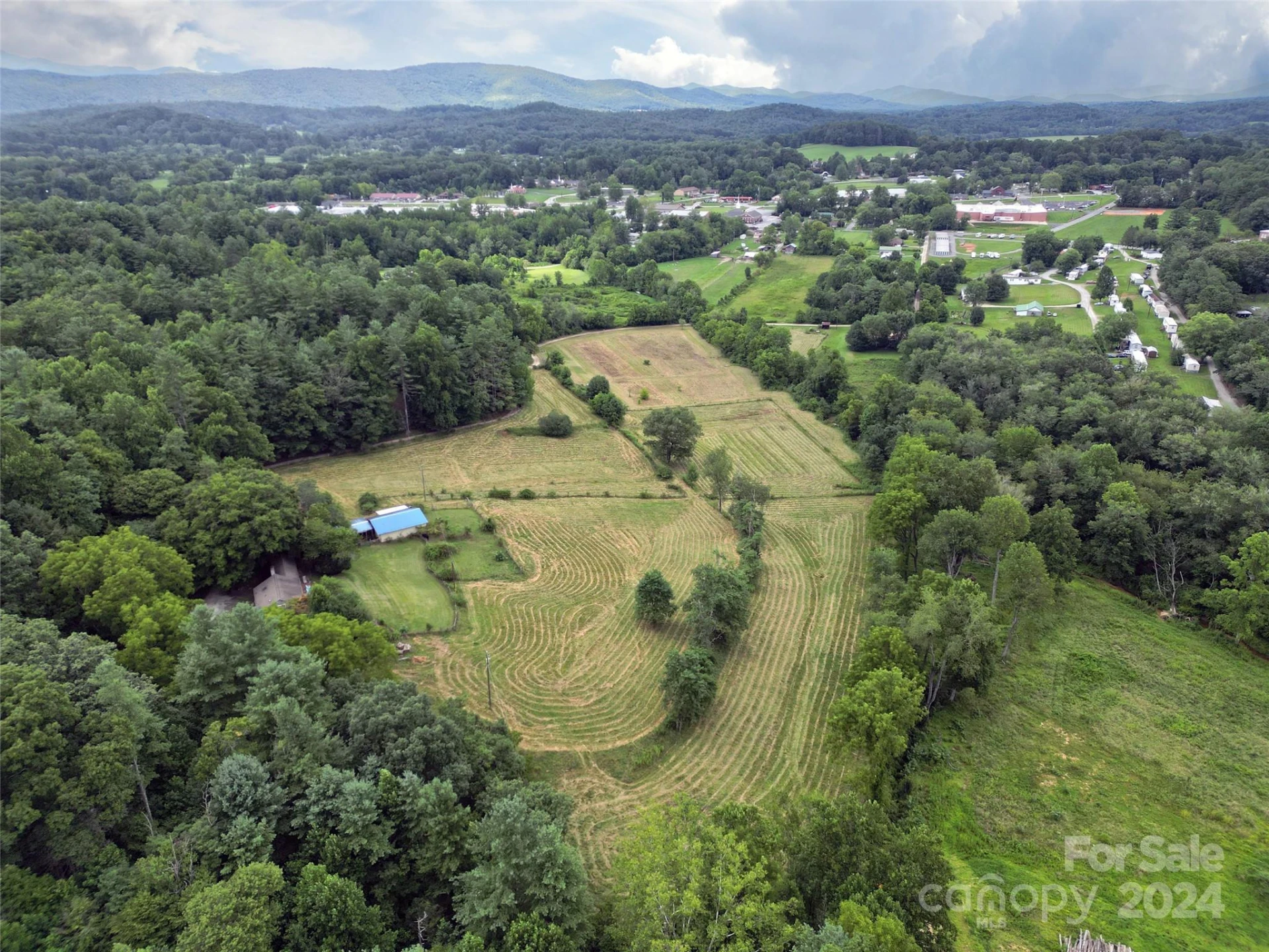 273 & 133 Nicholson Lane - Photo 3