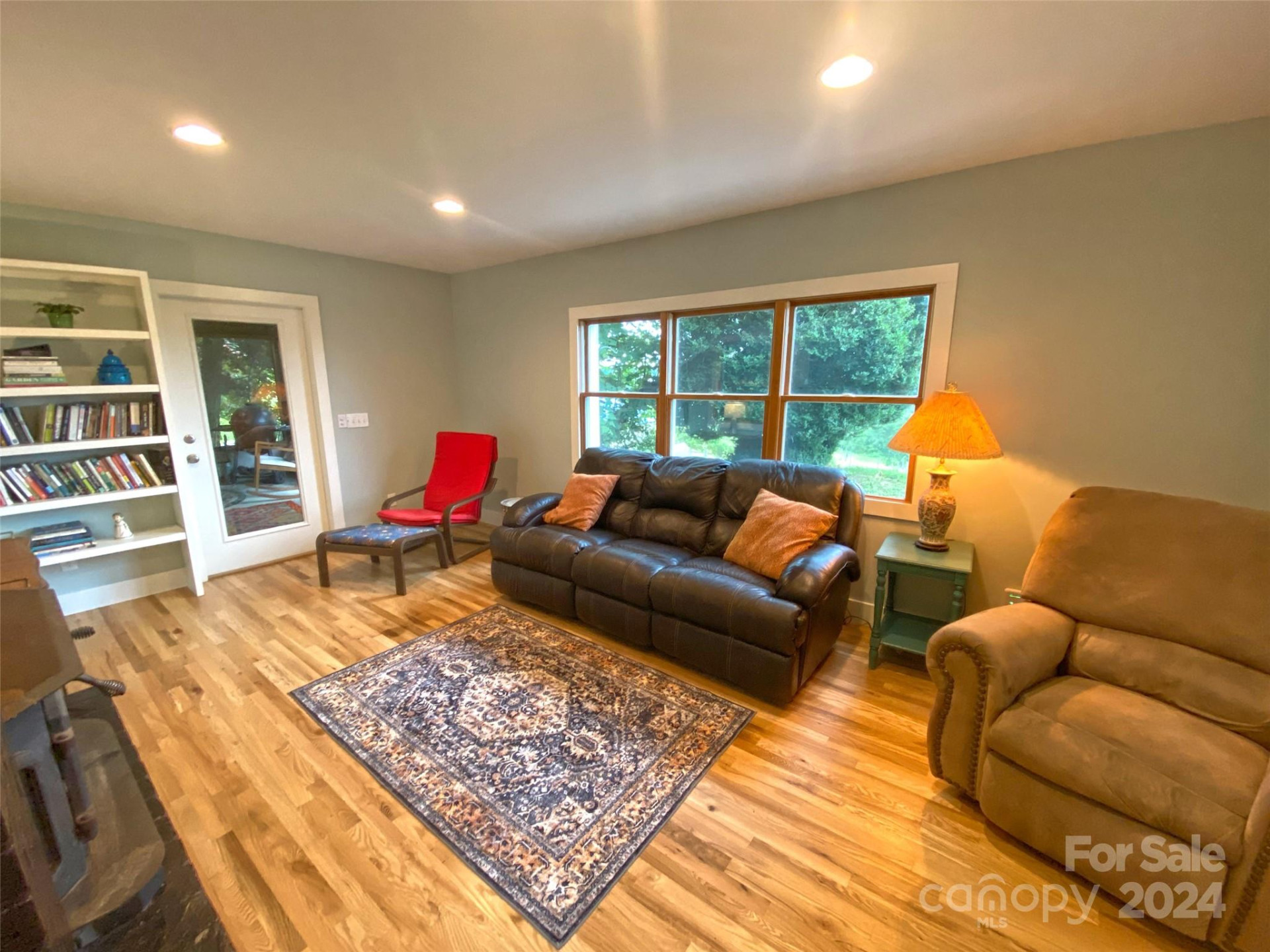 273 & 133 Nicholson Lane - Photo 22