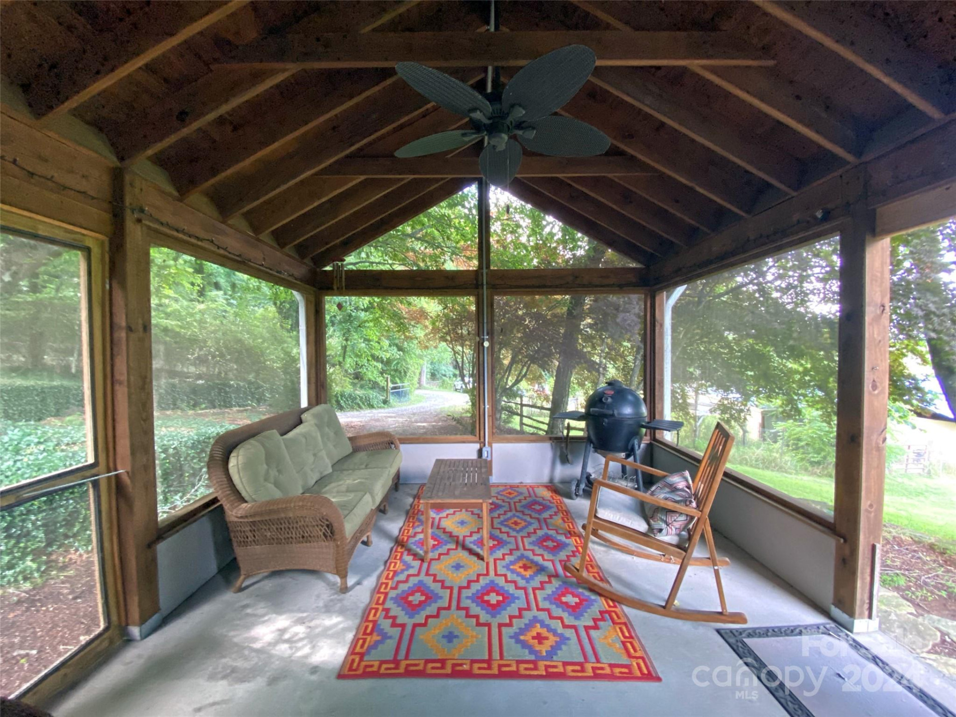 273 & 133 Nicholson Lane - Photo 23