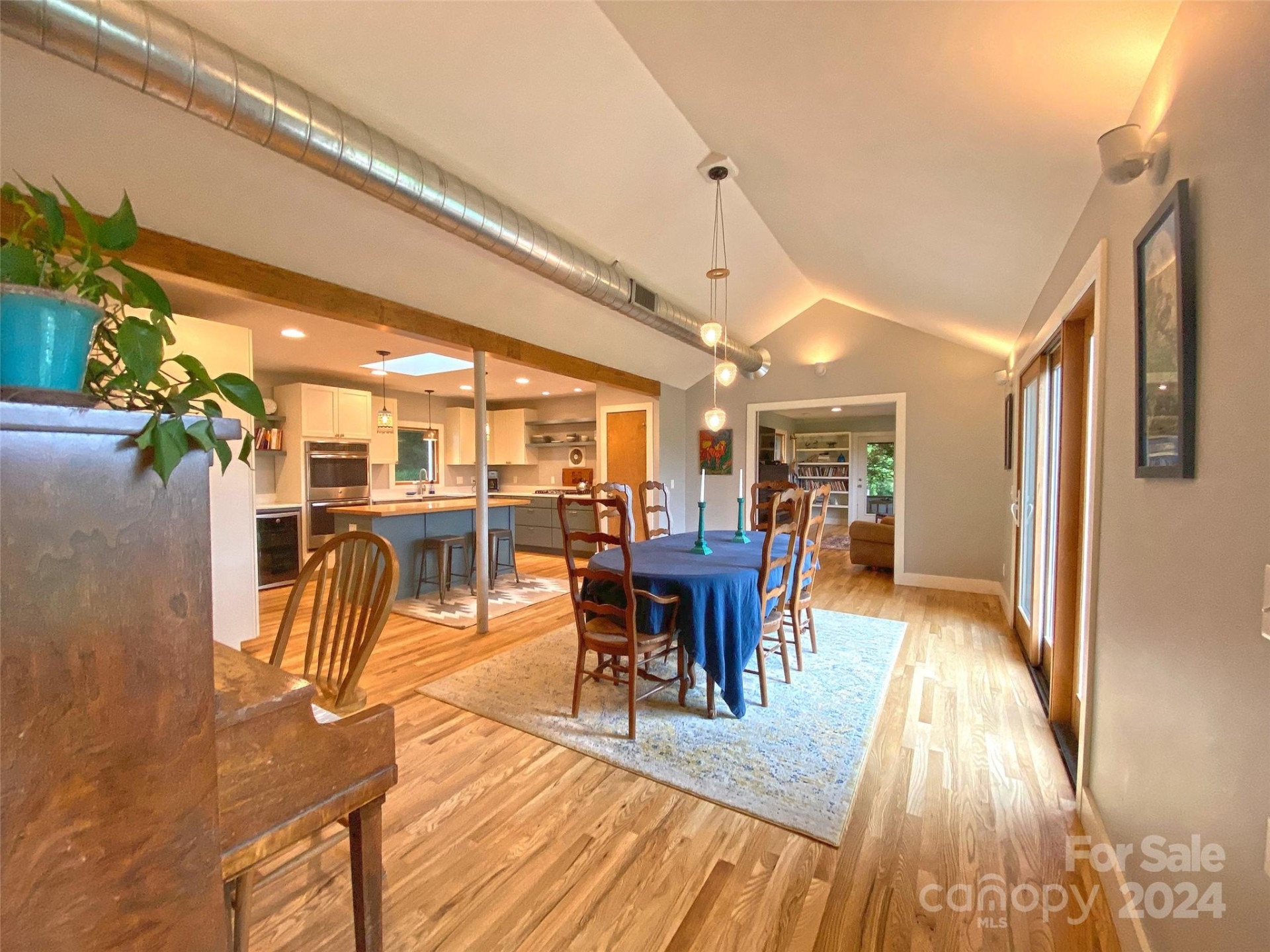 273 & 133 Nicholson Lane - Photo 24