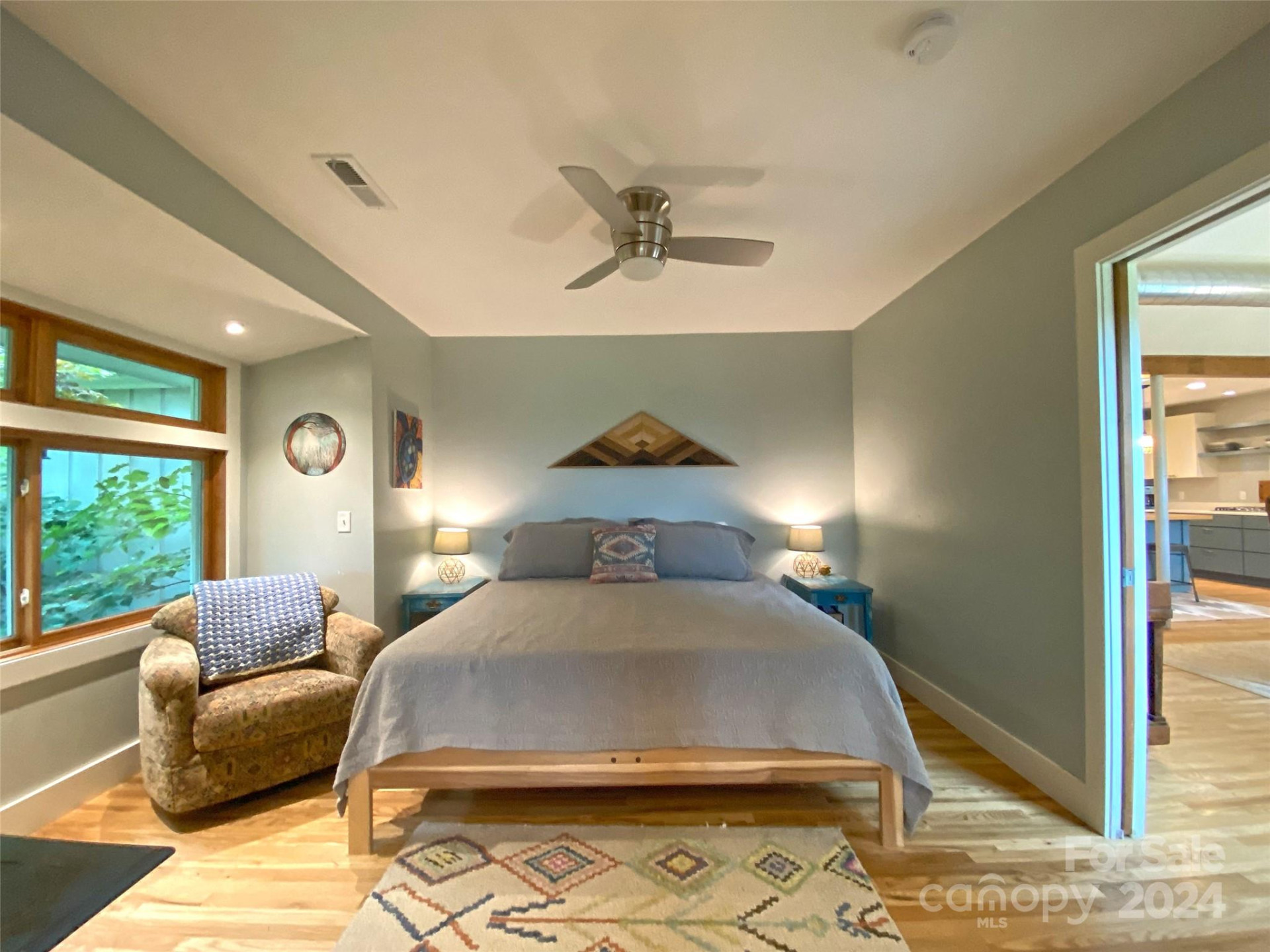 273 & 133 Nicholson Lane - Photo 25